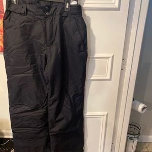 Columbia Ski Pant